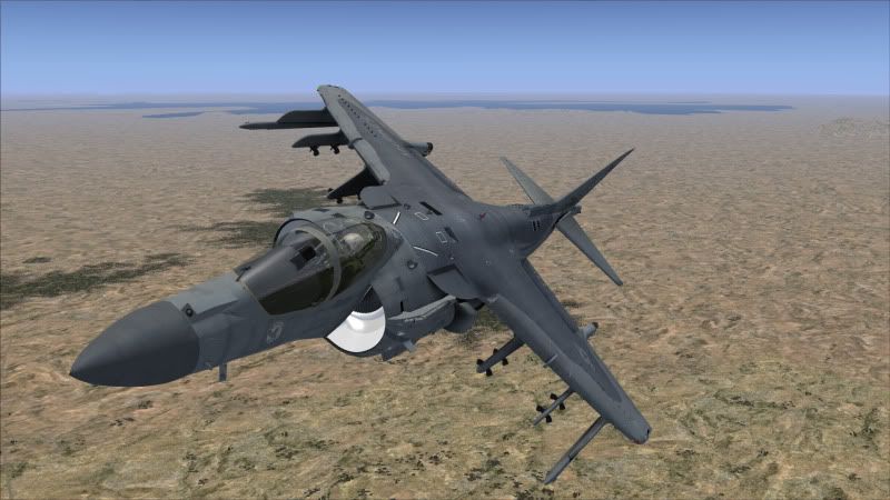 HarrierII1.jpg
