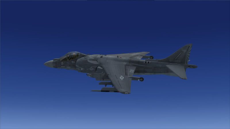 HarrierII2.jpg