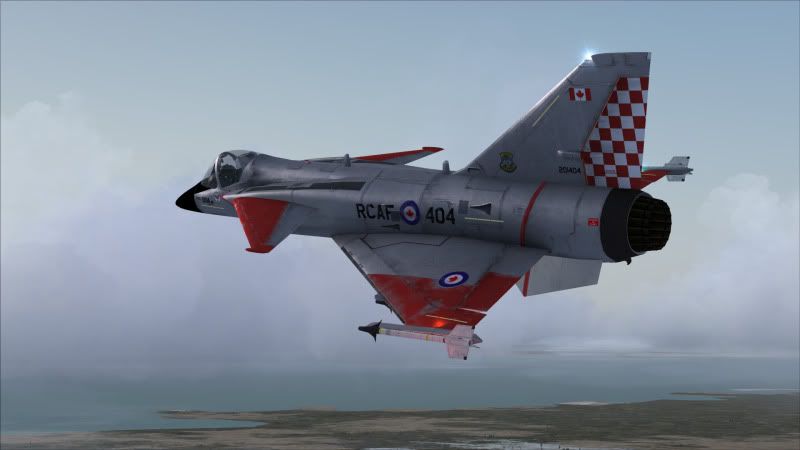 RCAF440A.jpg