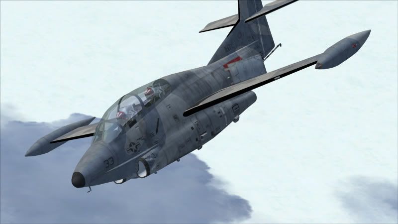 VF43B.jpg