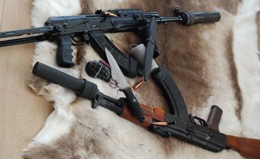 Зображення