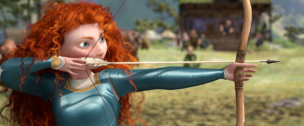  photo Brave-Merida-aims_mini_zpsdw8swf7o.jpg