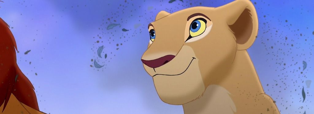  photo Lion2-disneyscreencaps.com-232_mini_zpsrmfm2irw.jpg