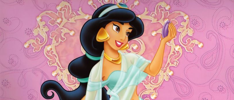  photo Princess-Jasmine-disney-princess-9584664-1280-800_mini_zpsegred9vb.jpg