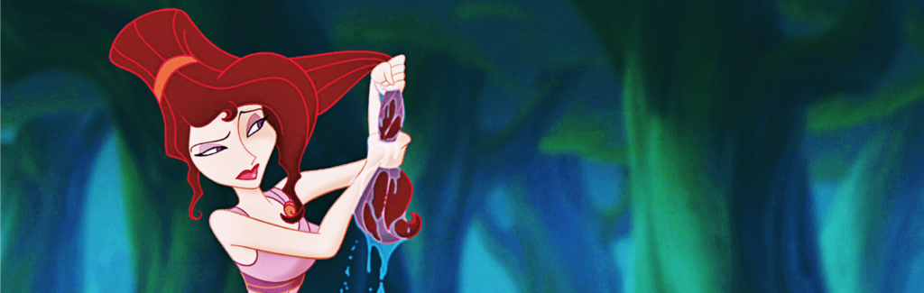  photo Walt-Disney-Screencaps-Megara-walt-disney-characters-37843728-5760-3240 1_zpsl9ekjmvf.png