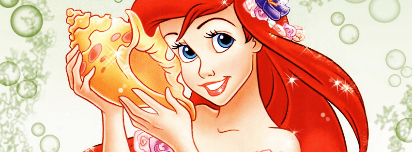  photo mermaid-ariel 1_zpsnu7jxjv3.png