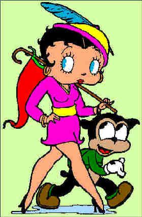 boop.jpg betty boop image by ector49