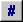 icon_editor_code.gif image by fulltimingit