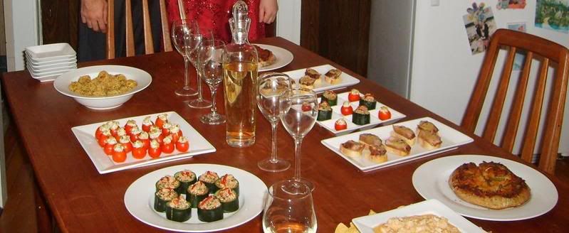 PartyAppetizerSpread2.jpg