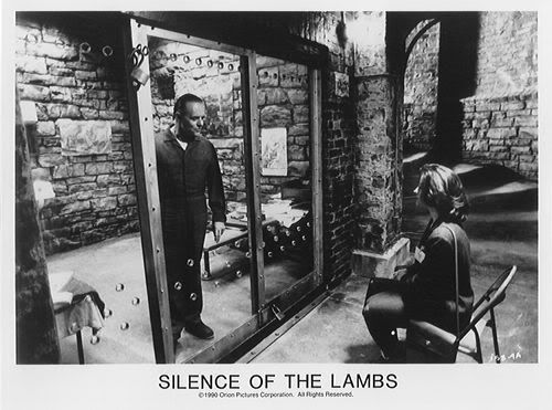 045Silence_Lambs_Publicity.jpg