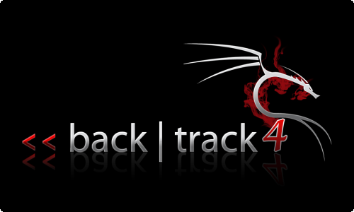 backtrack 4 Pictures, Images and Photos