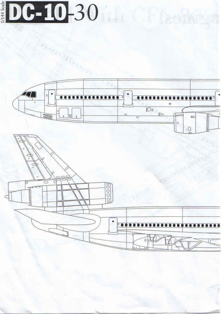 DC10-30.jpg