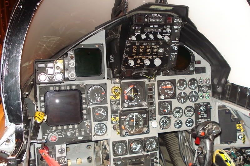 F15MSIPpanel.jpg