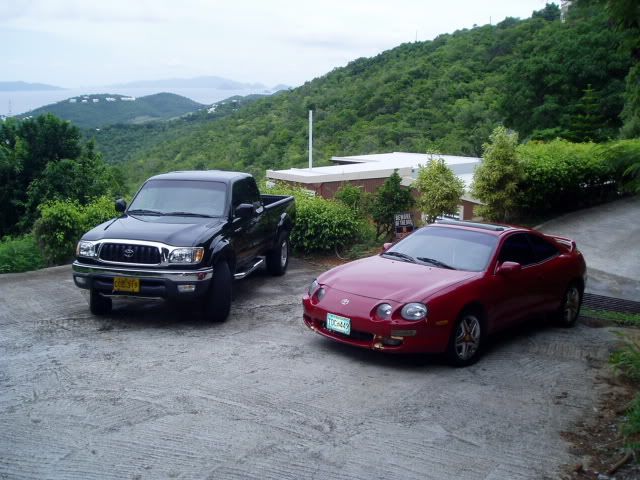IPB Image