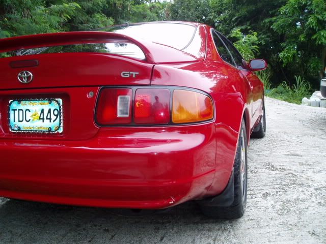 IPB Image