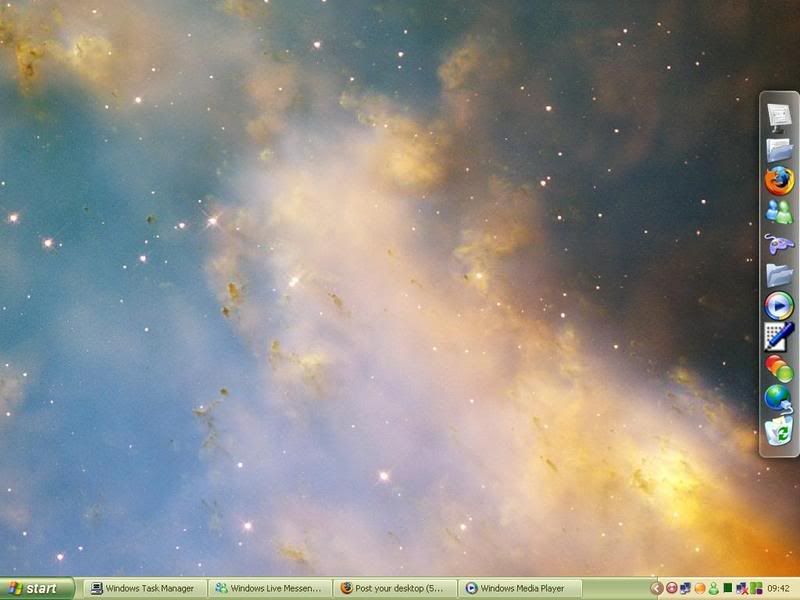 spacedesktop1.jpg