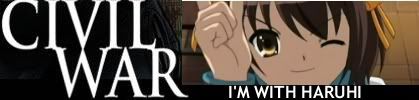 [Image: CivilWarHaruhi.jpg]