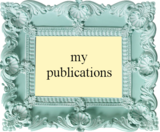  photo mypublishedwork.png