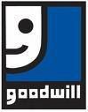 Goodwill LOGO