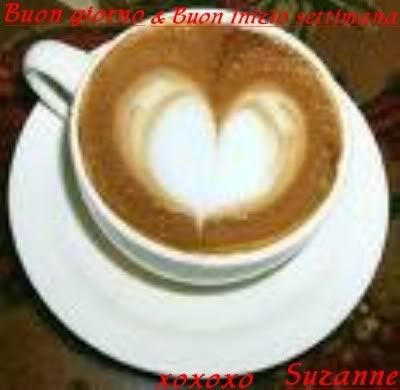 Coffee Italian Pictures, Images and Photos