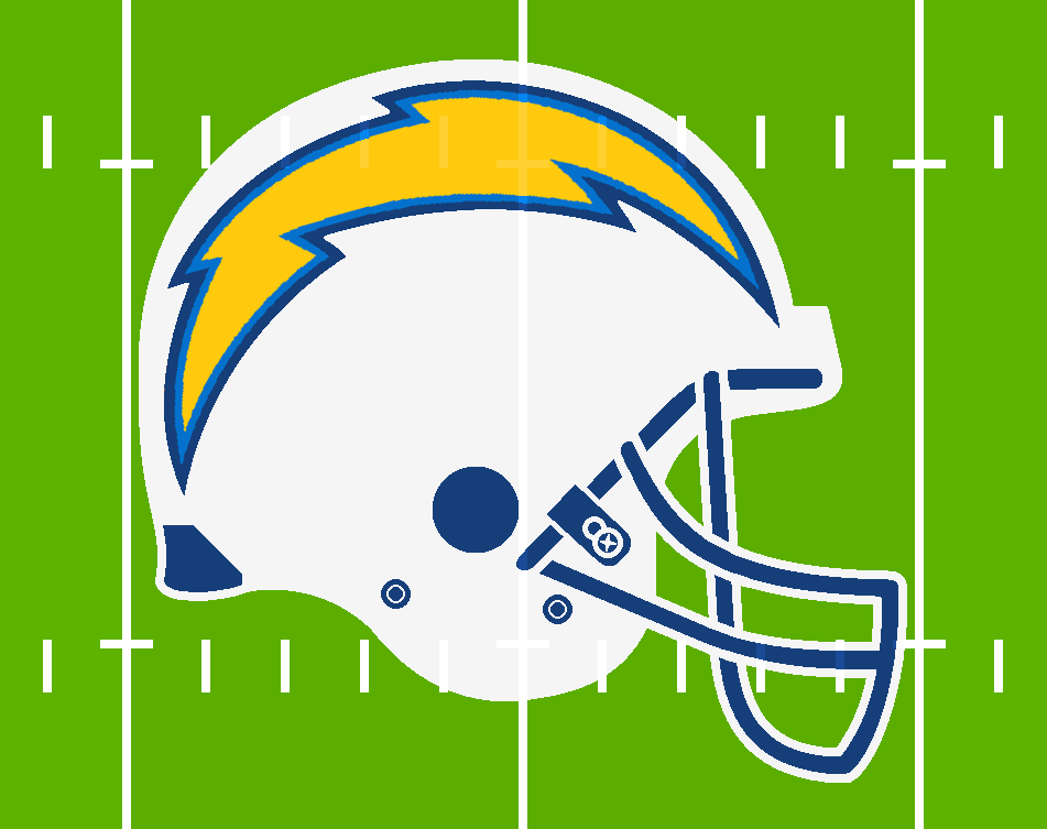 Chargers_Midfield_zps902917b8.png