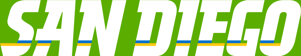 Chargers_Wordmark1_zps3e8228d2.png