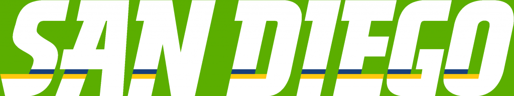 Chargers_Wordmark1_zpsa354be91.png