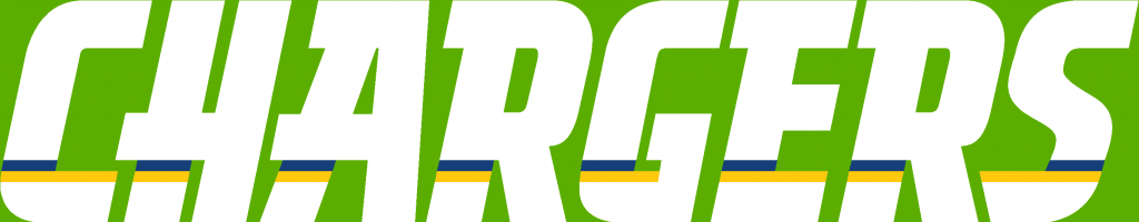 Chargers_Wordmark2_zpse5ded5a5.png
