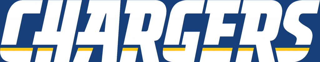 Chargers_Wordmark4_zps243bfe55.png