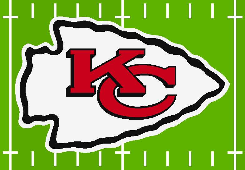 Chiefs_Midfield_zps7e139c31.png