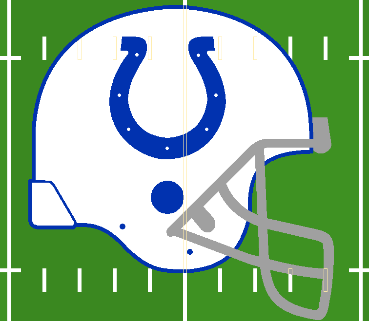 Colts_Midfield_zps284dcff0.png