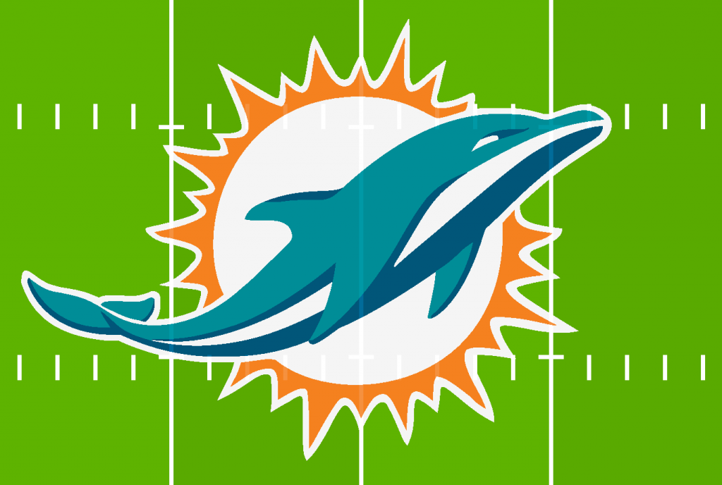 Dolphins_Midfield_zps8a8e12b1.png