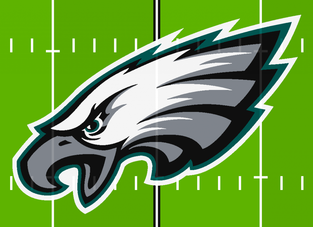 Eagles_Midfield_zps4bd41038.png