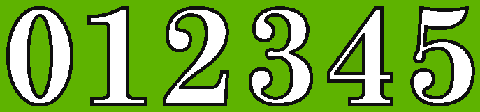 Eagles_Numbers_zps3f806d62.png