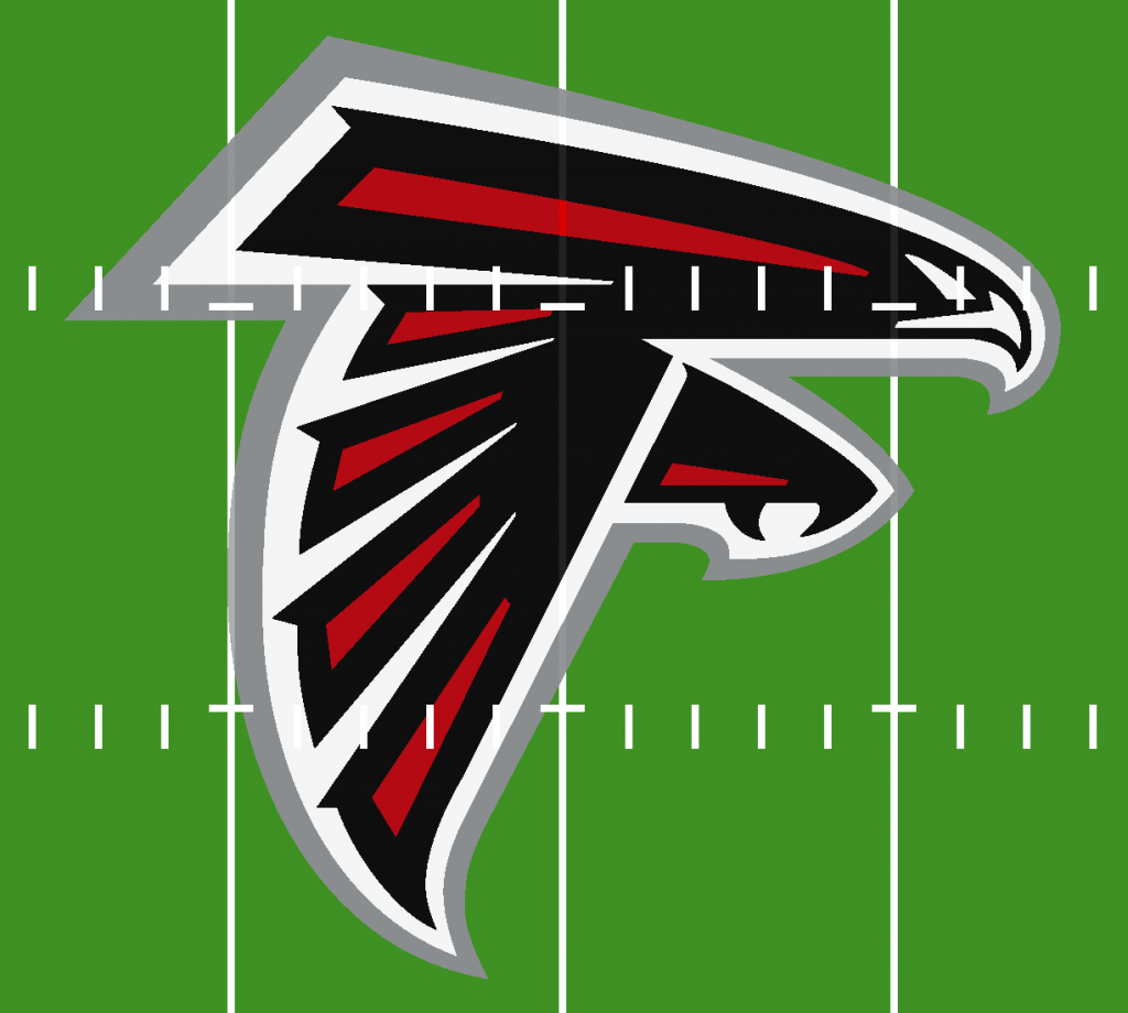 Falcons_Midfield_zpsde3f7c06.png