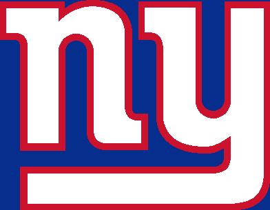 Giants_Endzone_Logo_zps15bfefa6.png