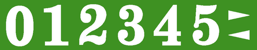 Giants_Numbers_zps436a2027.png