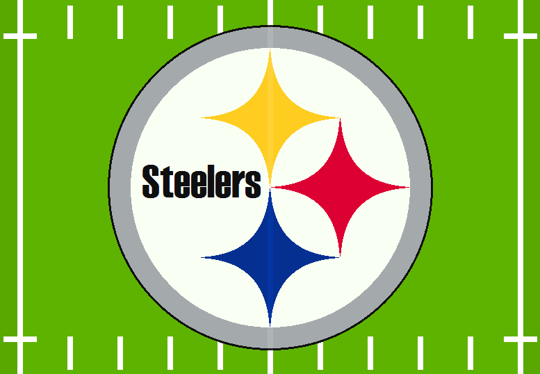 Steelers_Midfield_zpsc3ef3b85.png