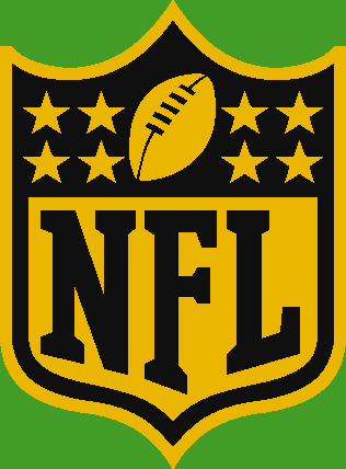 Texans_NFL_Logo_zpsyfpyjjti.png