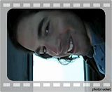 Chile_comp2.mp4 video by bensears6