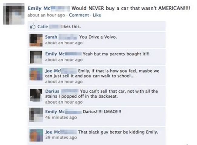 facebook-fails13.jpg