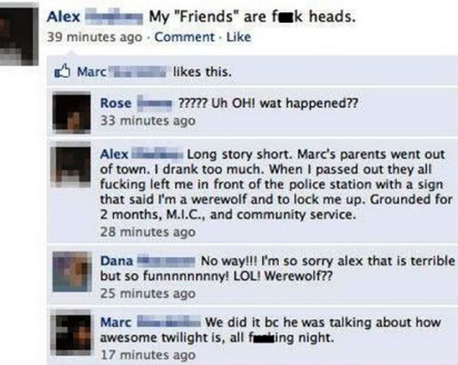 facebook-fails17.jpg