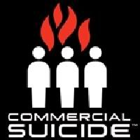 1658_suicide-logo-small.jpg