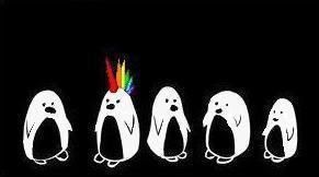 Punk.jpg image by libbie_earp_2006 Punk.jpg image by libbie_earp_2006
