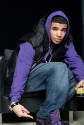 Aubrey Graham Pictures, Images and Photos