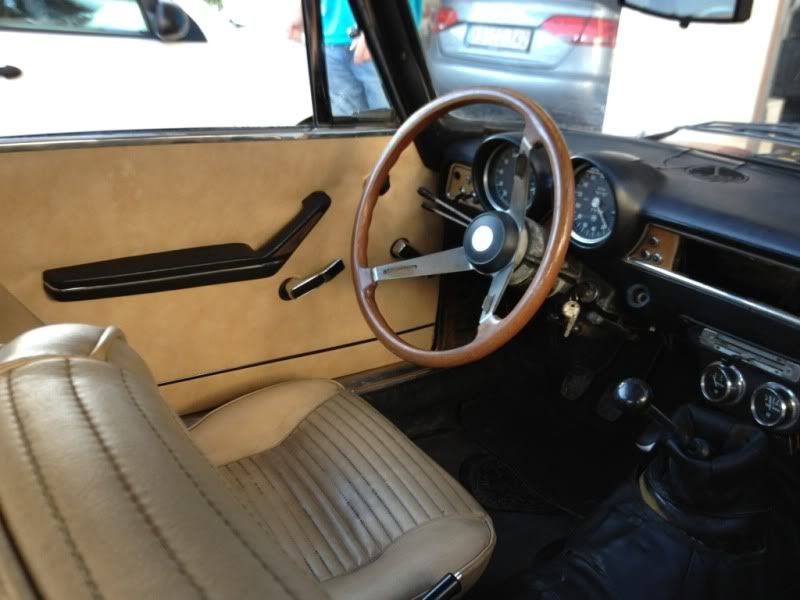 Alfa Romeo Bulletin Board Amp Forums View Single Post