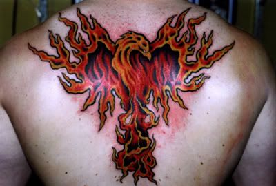Tattoos Columbus Ohio on We Are Fate Tattoo  Check Us Out