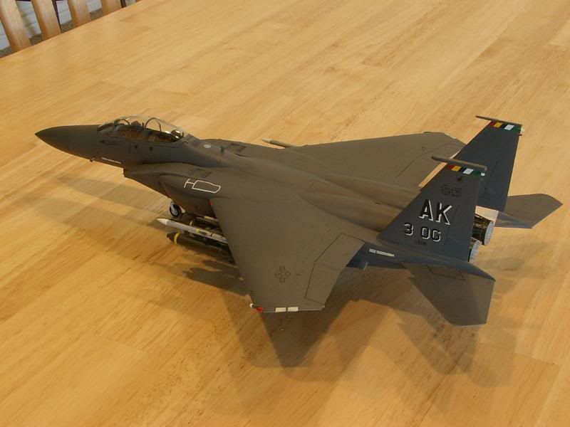 F-15E007.jpg