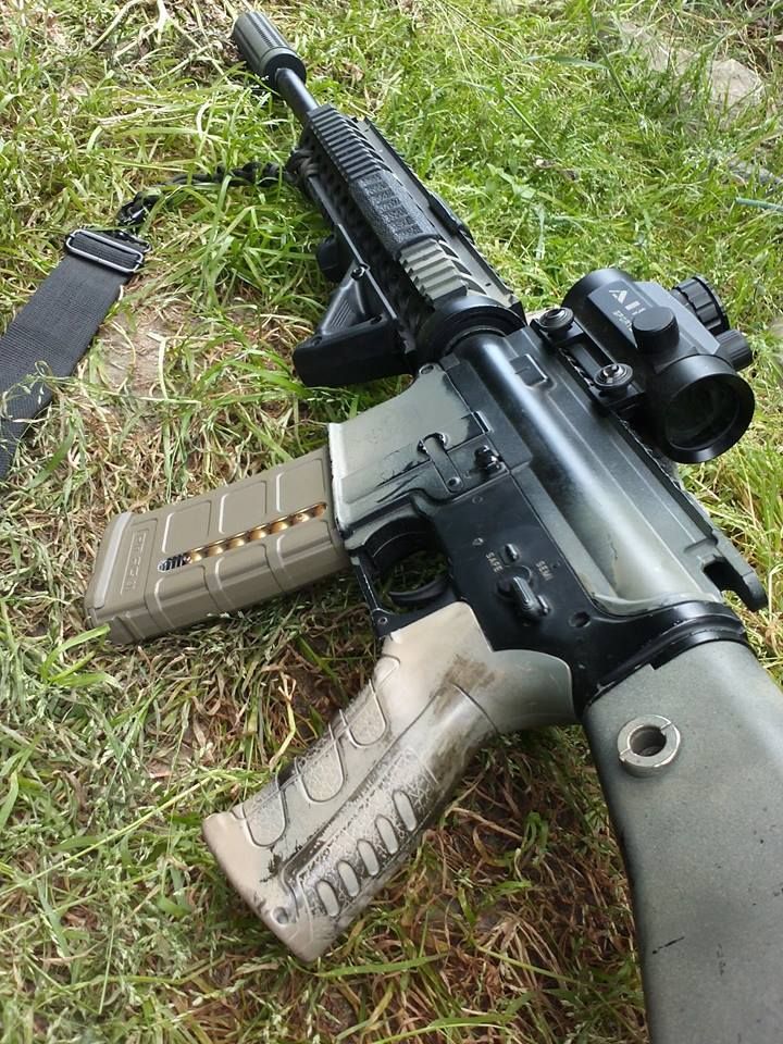 M16A4%201_zps5y4lkl8q.jpg