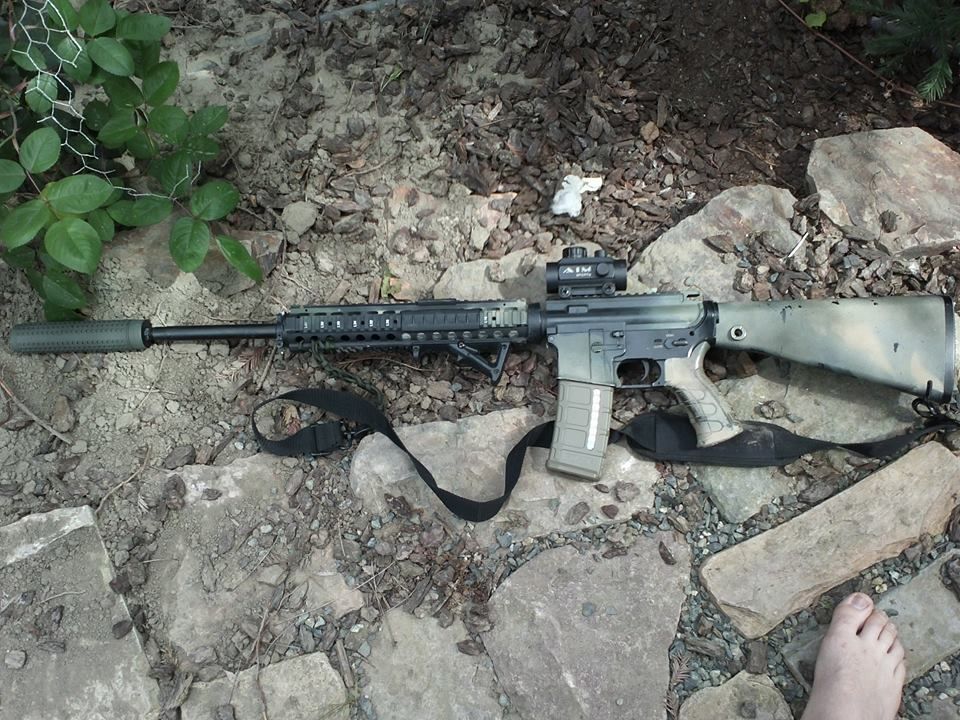 M16A4%202_zpsmabpiq35.jpg